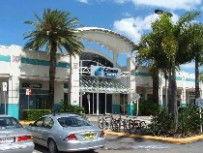 Centro Tweed - Tourism Caloundra 3