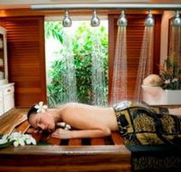 Peppers Spa - Palm Cove - Tourism Caloundra