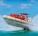 Noosa Oceanrider - Tourism Caloundra