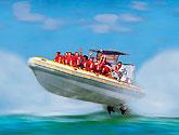 Noosa Oceanrider - Tourism Caloundra 0