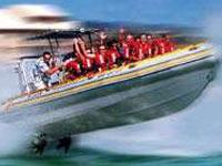 Noosa Oceanrider - Tourism Caloundra 2