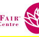 Pacific Fair Shopping Centre - Tourism Caloundra