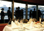 Captain Cook Cruises - Tourism Caloundra 2