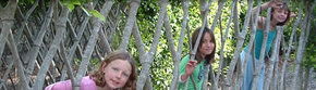 Amaze 'n' Place - Tourism Caloundra 3