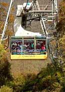 Scenic World Blue Mountains - Tourism Caloundra 1