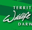 Territory Wildlife Park - Tourism Caloundra
