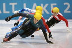 Iceworld Boondall - Tourism Caloundra 3