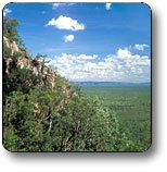 Kakadu National Park - Tourism Caloundra 2