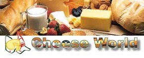 Allansford Cheese World - Tourism Caloundra 0