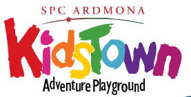 Ardmona KidsTown - Tourism Caloundra 0
