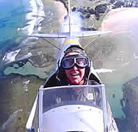 Tiger Moth World Adventure Park - Tourism Caloundra