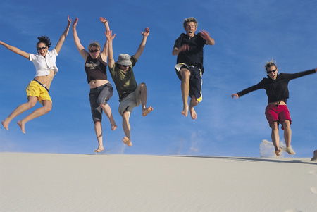 Kangaroo Island Adventure Tour 2 Day/1 Night - Tourism Caloundra 1