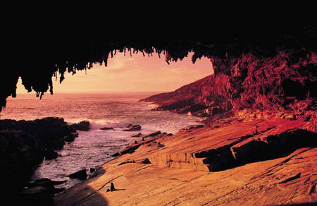 Kangaroo Island Adventure Tour 2 Day/1 Night - Tourism Caloundra 2