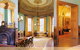 Ayers House Museum - thumb 0