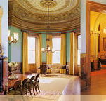 Ayers House Museum - Tourism Caloundra