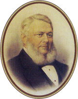 Ayers House Museum - Tourism Caloundra 2