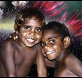 Aboriginal Art  Culture Centre - Tourism Caloundra