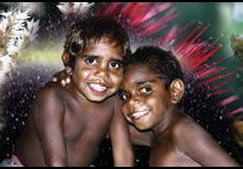 Aboriginal Art & Culture Centre - Tourism Caloundra 0