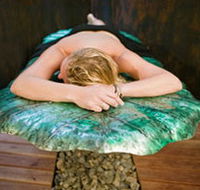 Peppers Spa - Port Douglas - Tourism Caloundra