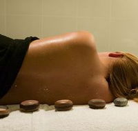 Q1 Spa - Gold Coast - Tourism Caloundra