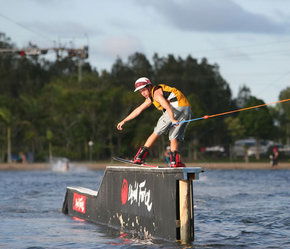 Cooloolabin QLD Tourism Caloundra