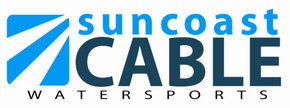 Suncoast Cable Watersports - Tourism Caloundra 3