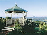 Storeyline Tours - Tourism Caloundra 3