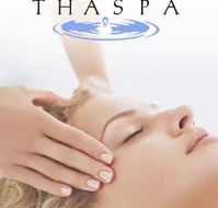 Thaspa - Tourism Caloundra