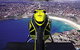 Blue Sky Helicopters - thumb 1
