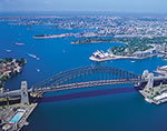 Blue Sky Helicopters - Tourism Caloundra 2