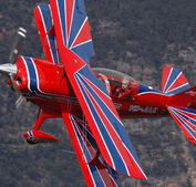 Airborne Aviation - Tourism Caloundra