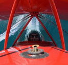 Red Baron Adventures - Tourism Caloundra