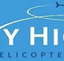 Sky High Helicopters - Tourism Caloundra