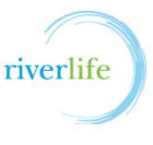 Riverlife Adventure Centre Hire - Tourism Caloundra