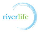 Riverlife Adventure Centre Hire - Tourism Caloundra 0