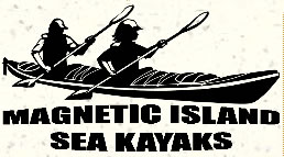 Magnetic Island Sea Kayaks - Tourism Caloundra 3