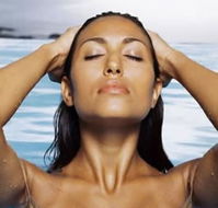 Ripple Massage and Beauty - Tourism Caloundra