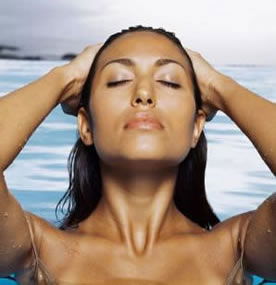 Ripple Massage And Beauty - Tourism Caloundra 0