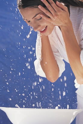 Ripple Massage And Beauty - Tourism Caloundra 1