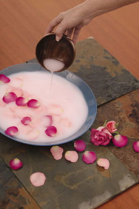 Ripple Massage And Beauty - Tourism Caloundra 3