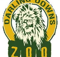 Darling Downs Zoo - Tourism Caloundra