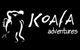 Koala Adventures - thumb 0