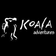 Koala Adventures - Tourism Caloundra 0
