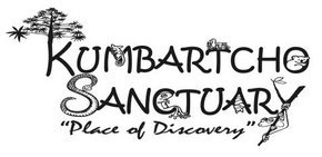 Kumbartcho Sanctuary - Tourism Caloundra 0