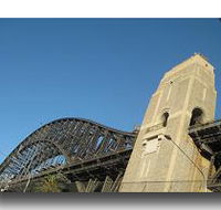 Sydney By Bike - Tourism Caloundra