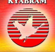 Kyabram Fauna Park - Tourism Caloundra