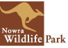 Nowra Wildlife Park - Tourism Caloundra 0