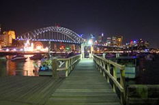 Prestige Harbour Cruises - Tourism Caloundra 1