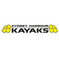 Sydney Harbour Kayaks - Tourism Caloundra 0