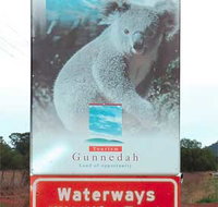 Waterways Wildlife Park - Tourism Caloundra